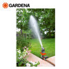 Image de TURBINE SUR PIC COMFORT 8144-20 GARDENA