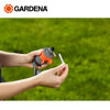 Image de TURBINE SUR PIC COMFORT 8144-20 GARDENA