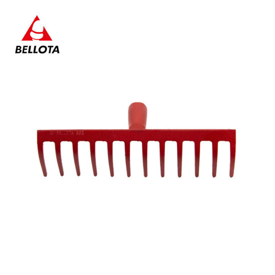 Image de RATEAU A 12 DENTS 95212 BELLOTA