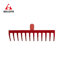 Image de RATEAU A 12 DENTS 95212 BELLOTA
