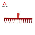 Image de RATEAU A 14 DENTS 95214 BELLOTA