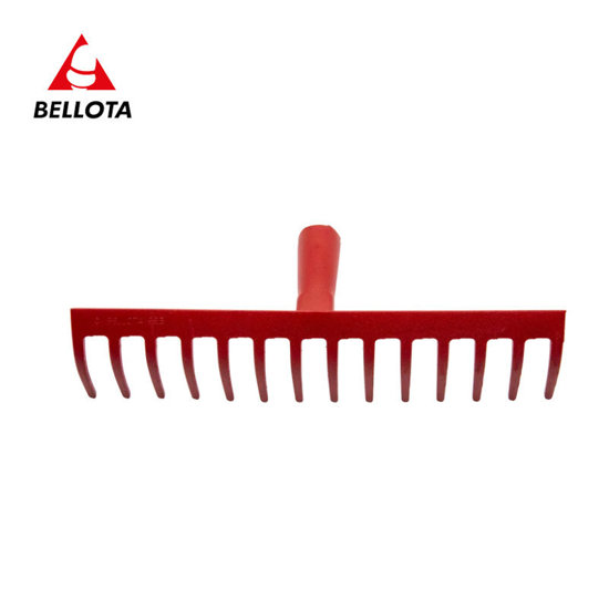 Image de RATEAU A 14 DENTS 95214 BELLOTA