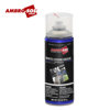 Image de GRAISSE AU LITHIUM BLANCHE NAUTICAL G003 400ML AMBROSOL