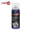 Image de GRAISSE A LA VASELINE G004 400ML AMBROSOL