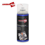 Image de GRAISSE A LA VASELINE G004 400ML AMBROSOL