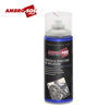 Image de GRAISSE AU BISULFIRE DE MOLYBDENE G005 400ML AMBROSOL
