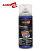 Image de GRAISSE DE CUIVRE G006 400ML AMBROSOL