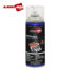 Image de GRAISSE DE CUIVRE G006 400ML AMBROSOL