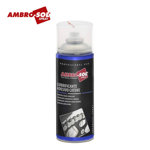 Image de LUBRIFIANT POUR CHAINE G008 400ML AMBROSOL