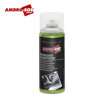 Image de NETTOYANT ET DESINFECTANT POUR CLIMATISEURS A461 400ML AMBROSOL
