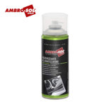 Image de NETTOYANT ET DESINFECTANT POUR CLIMATISEURS A461 400ML AMBROSOL