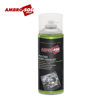Image de NETTOYANT POUR CORPS DE PAPILLON A469 400ML AMBROSOL