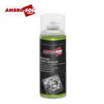 Image de NETTOYANT POUR CORPS DE PAPILLON A469 400ML AMBROSOL