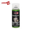 Image de NETTOYANT CARBURATEUR A470 400ML AMBROSOL