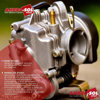 Image de NETTOYANT CARBURATEUR A470 400ML AMBROSOL