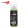 Image de NETTOYANT MOTEUR A473 400ML AMBROSOL