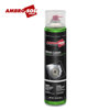 Image de NETTOYANT POUR FREINS A472 600ML AMBROSOL