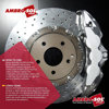 Image de NETTOYANT POUR FREINS A472 600ML AMBROSOL