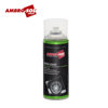 Image de NETTOYANT PNEUS NERO GOMME A460 400ML AMBROSOL