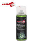 Image de DÉMARREUR DÉMARRAGE RAPIDE A466 200 ML AMBROSOL