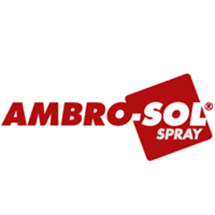 Image du fabricant AMBROSOL