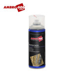 Image de HUILE DE COUPE OL104 400ML AMBROSOL