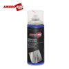 Image de LUBRIFIANT SEC AU PTFE L051 400ML AMBROSOL