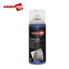 Image de LUBRIFIANT AU SILICONE 400ML OL103 AMBROSOL