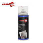 Image de LUBRIFIANT AU SILICONE 400ML OL103 AMBROSOL
