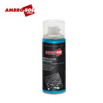 Image de NETTOYANT A AIR COMPRIME P303 400ML AMBROSOL
