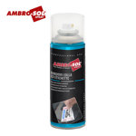 Image de ENLEVE COLLE ET ETIQUETTES P304 200ML AMBROSOL