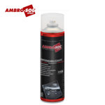 Image de IMPERMEABILISANT POUR TISSUS OL108 500ML AMBROSOL