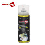 Image de DESOXYDANT DIELECTRIQUE HUILEUX M201 400ML AMBROSOL