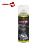 Image de NETTOYANT CONTACT ELECTRIQUE M202 200ML AMBROSOL  