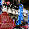 Image de NETTOYANT CONTACT ELECTRIQUE M202 200ML AMBROSOL  