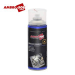 Image de GRAISSE CERAMIQUE G024 1200°C 400ML AMBROSOL
