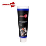 Image de GRAISSE DE VASELINE TUBE G021 125ML AMBROSOL