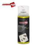 Image de PROTECTEUR POUR BOIS I276  400ML AMBROSOL 