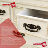 Image de PROTECTEUR POUR BOIS I276  400ML AMBROSOL 