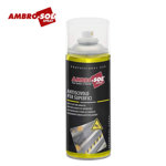 Image de ANTIDERAPANT TRANSPARENT I268 400ML AMBROSOL