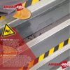 Image de ANTIDERAPANT TRANSPARENT I268 400ML AMBROSOL