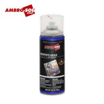Image de GRAISSE AU GRAPHITE G019  400ML AMBROSOL