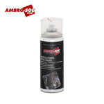 Image de SPARY ANTIDERAPANT POUR COURROIES I255 400ML AMBROSOL