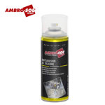 Image de ANTIADHÉSIF À BASE DE SILICONE I250 400ML AMBROSOL