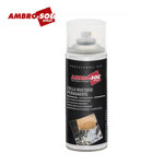 Image de COLLE PERMANENTE MULTI-USAGES I254 400ML AMBROSOL