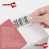 Image de COLLE REPOSITIONNABLE MULTI USAGE I257 400ML AMBROSOL