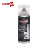 Image de PEINTURE SPECIALE RADIATEURS BLANC BRILLANT V400R2  AMBROSOL
