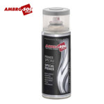 Image de RIMER D'ACCROCHAGE METAUX ET ACIER TRANSPARENT V400P AMBROSOL