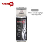 Image de RIMER3 D'ACCROCHAGE POUR METAUX GRIS V400P AMBROSOL 