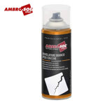 Image de REVELATEUR DE FISSURES BLANC W500 400ML AMBROSOL